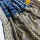 Navy Blue__Royal Rajgharana Sarees